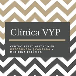 Clínica VYP en Granada (Centro) - Horario de apertura