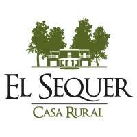 Horario de apertura Casa Rural El Sequer de Oliva, 