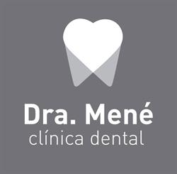 Horario de apertura Clinica Dental Dra. Mené - Actur, Zaragoza