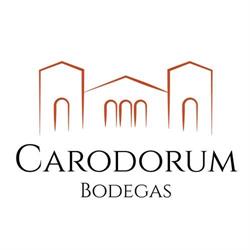 Horario de apertura Bodegas Carodorum, Toro