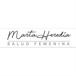 Horario de apertura Marta Heredia Fertilidad Natural en Barcelona, 