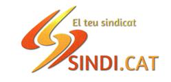 Horario de apertura El teu Sindi.Cat, Badalona
