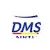 Horario de apertura Varilleros Dentmur Sistem PDR, Molina de Segura