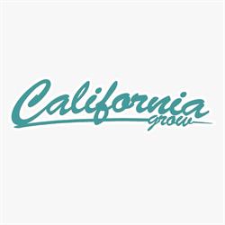 Horario de apertura California Grow Shop, Móstoles