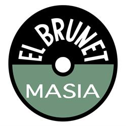 Horario de apertura Restaurant El Brunet, Castellar del Vallès