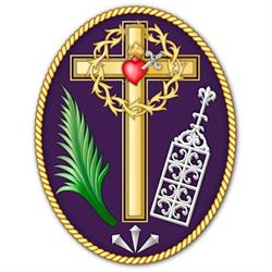 Hermandad De Nuestro Padre Jesús Del Calvario Y Nuestra Señora Del Mayor Dolor en Córdoba (Centro) - Horario de apertura