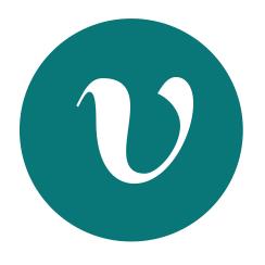 Horario de apertura Serveis de Tutela de la Fundació Privada Pro Vellesa Autónoma, Barcelona