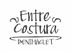 Tocados Entrecostura Benimaclet en Valencia (Benimaclet) - Horario de apertura