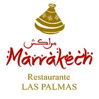 Horario de apertura Restaurante Marrakech en Las Palmas, Las Palmas de Gran Canaria
