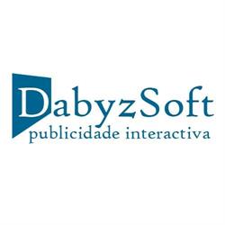 Horario de apertura DabyzSoft Pantallas Led, O Grove
