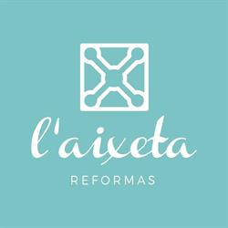 L´aixeta Reformas en Valencia (Eixample) - Horario de apertura