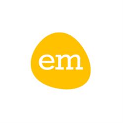 EDUCATION & MOBILITY en Bilbao (Deusto) - Horario de apertura