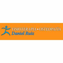 Horario de apertura DANIEL RUIZ FISIOTERAPIA - OSTEOPATÍA, San Enrique de Guadiaro