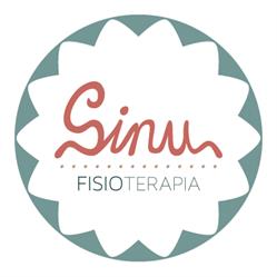 SINU FISIOTERAPIA en Zaragoza (Centro) - Horario de apertura