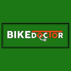 Horario de apertura Rent A Bike. BIKE DOCTOR LANZAROTE, Playa Honda