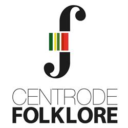 Horario de apertura Museo Del Folklore De Cieza,