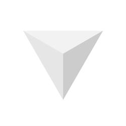 Horario de apertura Tretanto, Murcia