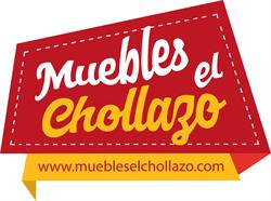 Horario de apertura Muebles el Chollazo (Tienda 2), Burjassot