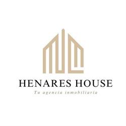 Horario de apertura Henares House, Alcalá de Henares
