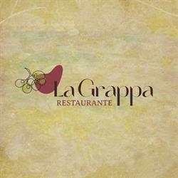 Horario de apertura La Grappa, Estepona
