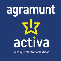 Horario de apertura Agramunt, Castellón de la Plana