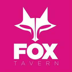 Fox Tavern en Zaragoza (Centro) - Horario de apertura