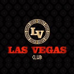Horario de apertura Las Vegas Club, Málaga
