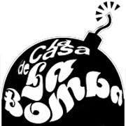 Horario de apertura La Bomba Scp, Lleida