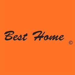 Horario de apertura Best Home j&r 2017 Sl., Gijón