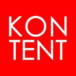 Horario de apertura Kontent, Éibar
