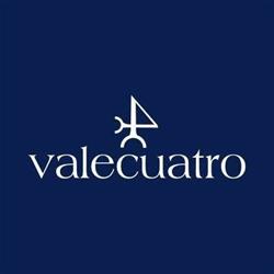 Horario de apertura Valecuatro, Alcázar de San Juan