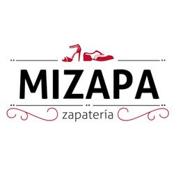 Horario de apertura Mizapa, Alicante