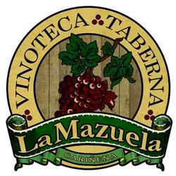 Horario de apertura Vinoteca La Mazuela Gastrobar, Cariñena