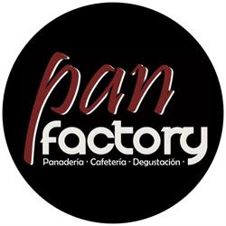 Horario de apertura Inversiones Pan Factory Sociedad Limitada., A Coruña