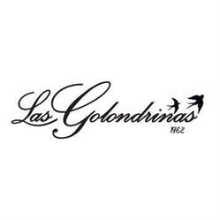 Las Golondrinas en Sevilla (Triana) - Horario de apertura