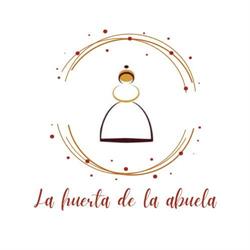 Horario de apertura La huerta de la abuela, Pontevedra