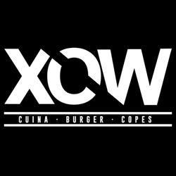 Horario de apertura Xow, Tarragona