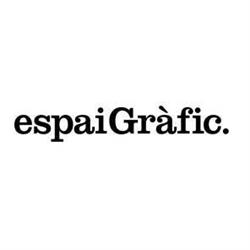 Horario de apertura Espais Del Rec c.b., Igualada