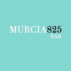 Horario de apertura Murcia 825, 