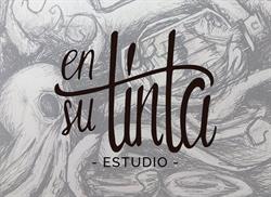 Horario de apertura En Su Tinta Estudio, Sabadell