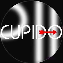 Horario de apertura Cupido, Portugalete