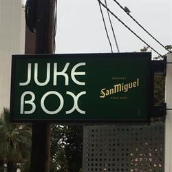 Horario de apertura The Jukebox, Benidorm
