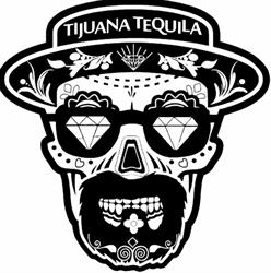 Horario de apertura Tijuana Tequila, Almería