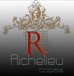 Horario de apertura Richelieu Copas, Sevilla