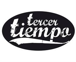 Horario de apertura Tercer Tiempo Rivas c.b., Rivas-Vaciamadrid