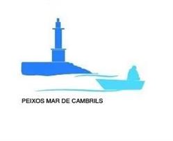 Horario de apertura Peixos Mar De Cambrils Sociedad Limitada., 