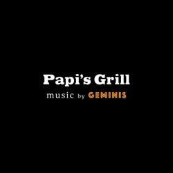 Horario de apertura Papi's Grill Playa del Ingles, Maspalomas