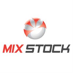 Horario de apertura MixStock Altea, 