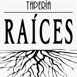 Horario de apertura Raíces, Badajoz