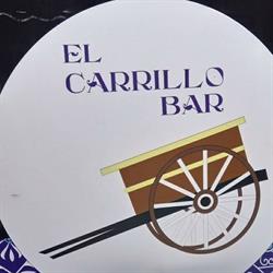 Horario de apertura RESTAURANTE EL CARRILLO, Dos Hermanas